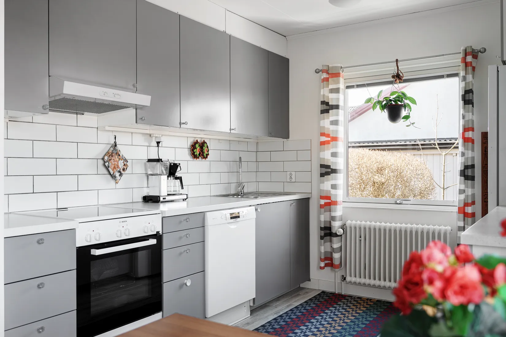 Villa, Kläsingevägen 12, Tågarp, Svalöv