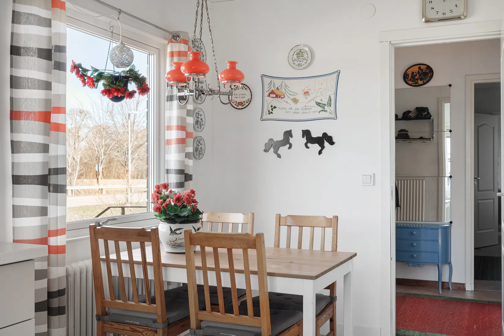 Villa, Kläsingevägen 12, Tågarp, Svalöv