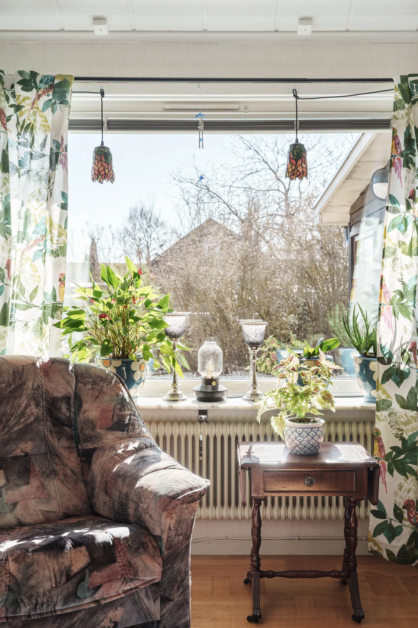 Villa, Kläsingevägen 12, Tågarp, Svalöv