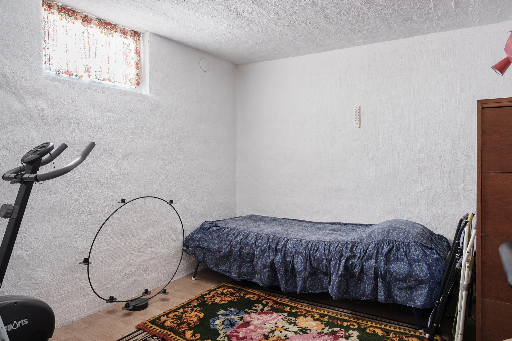 Villa, Kläsingevägen 12, Tågarp, Svalöv