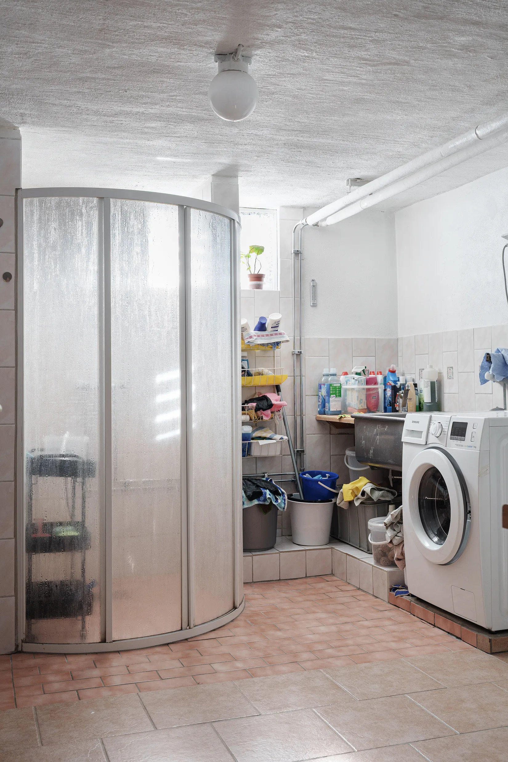 Villa, Kläsingevägen 12, Tågarp, Svalöv