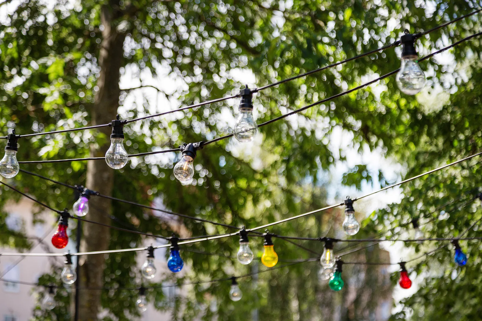 Bostadsrätt, Kransbindarvägen 11, Telefonplan/Midsommarkransen, Stockholm