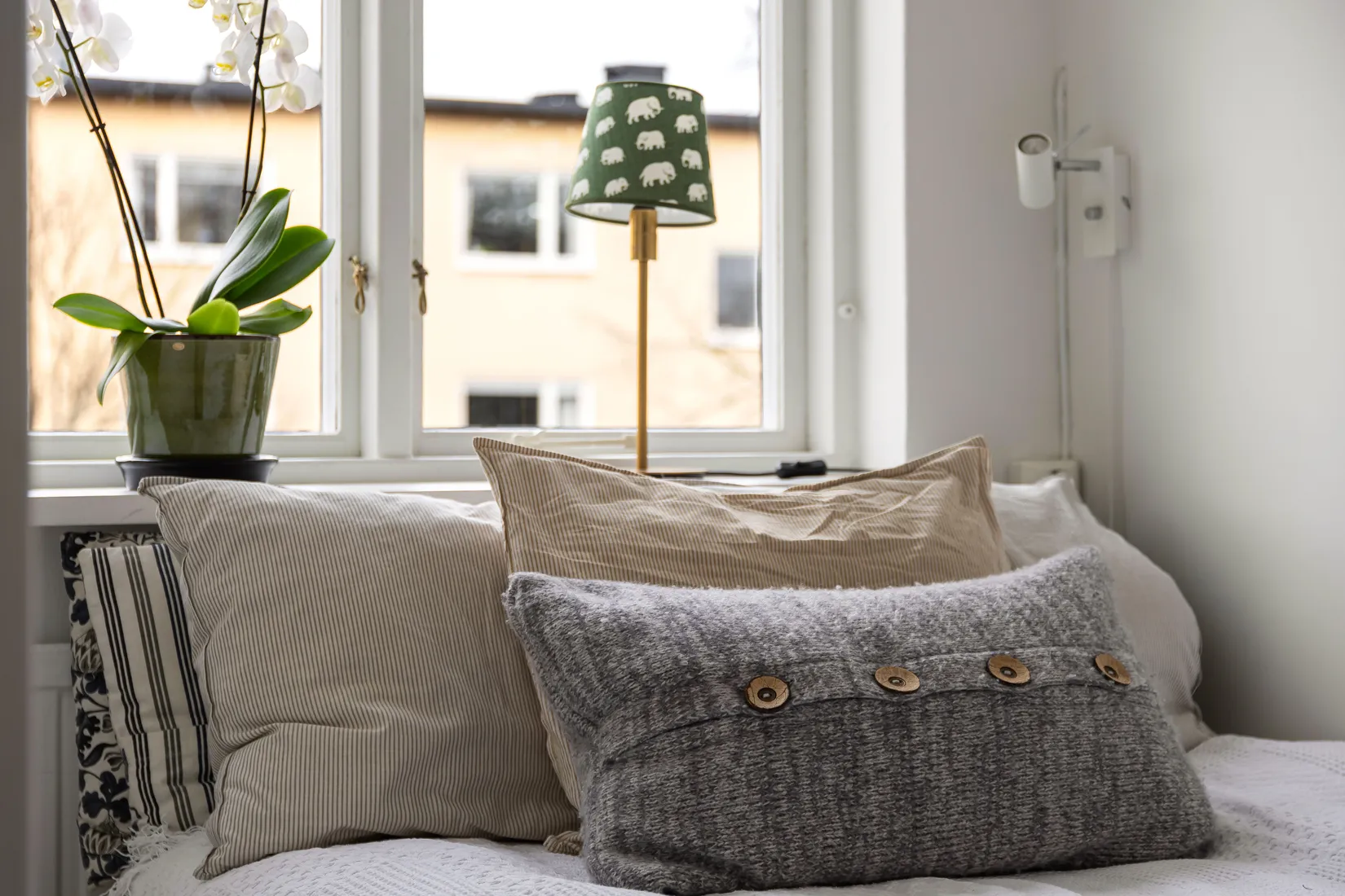 Bostadsrätt, Kransbindarvägen 11, Telefonplan/Midsommarkransen, Stockholm