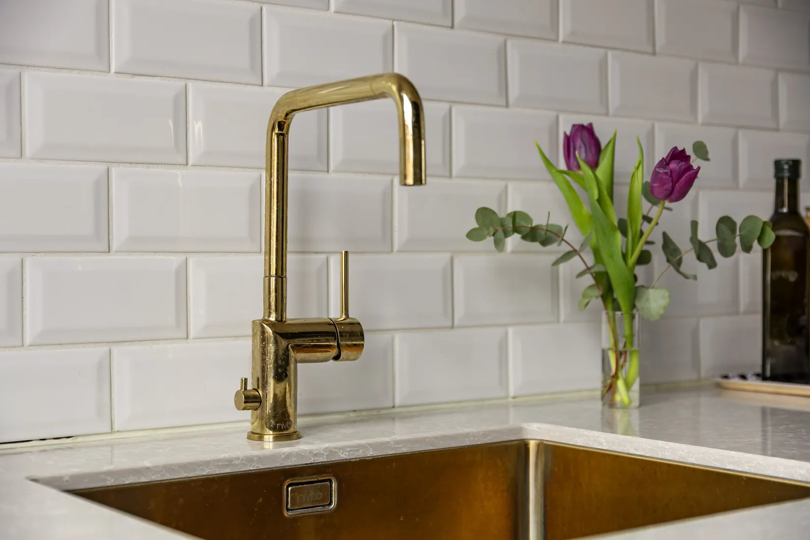 Bostadsrätt, Kransbindarvägen 11, Telefonplan/Midsommarkransen, Stockholm