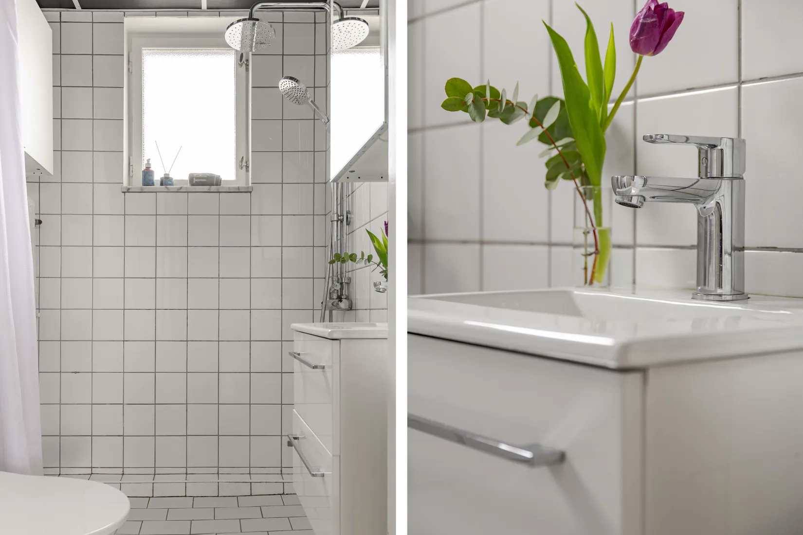 Bostadsrätt, Kransbindarvägen 11, Telefonplan/Midsommarkransen, Stockholm