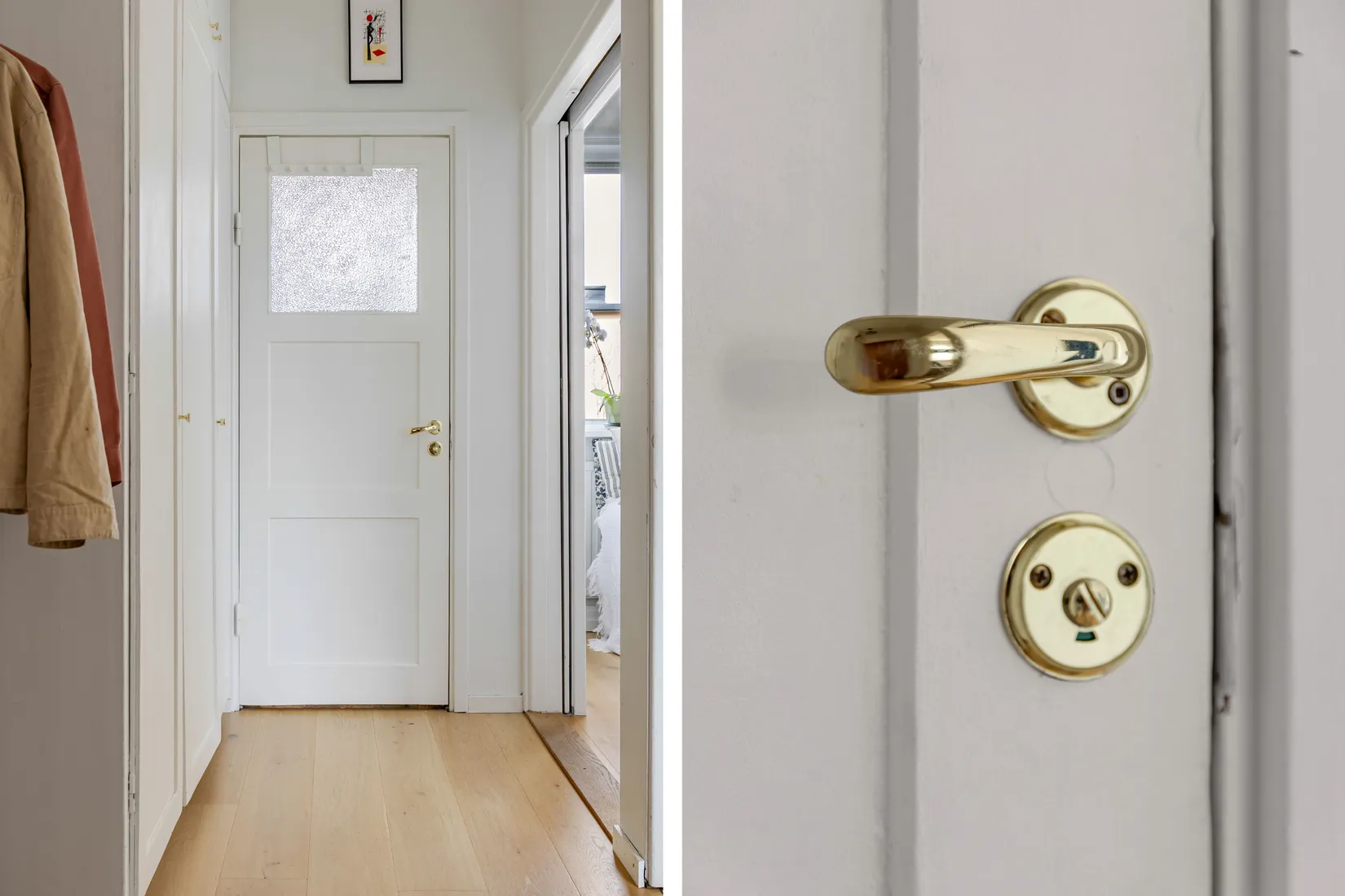 Bostadsrätt, Kransbindarvägen 11, Telefonplan/Midsommarkransen, Stockholm