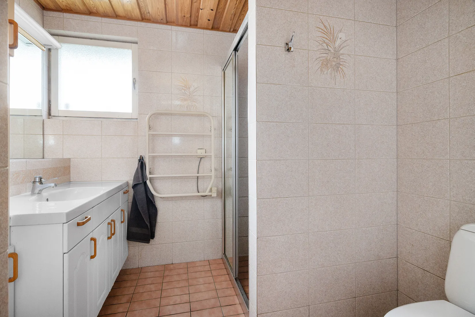 Villa, Svampvägen 67, Märsta - Norrbacka, Sigtuna