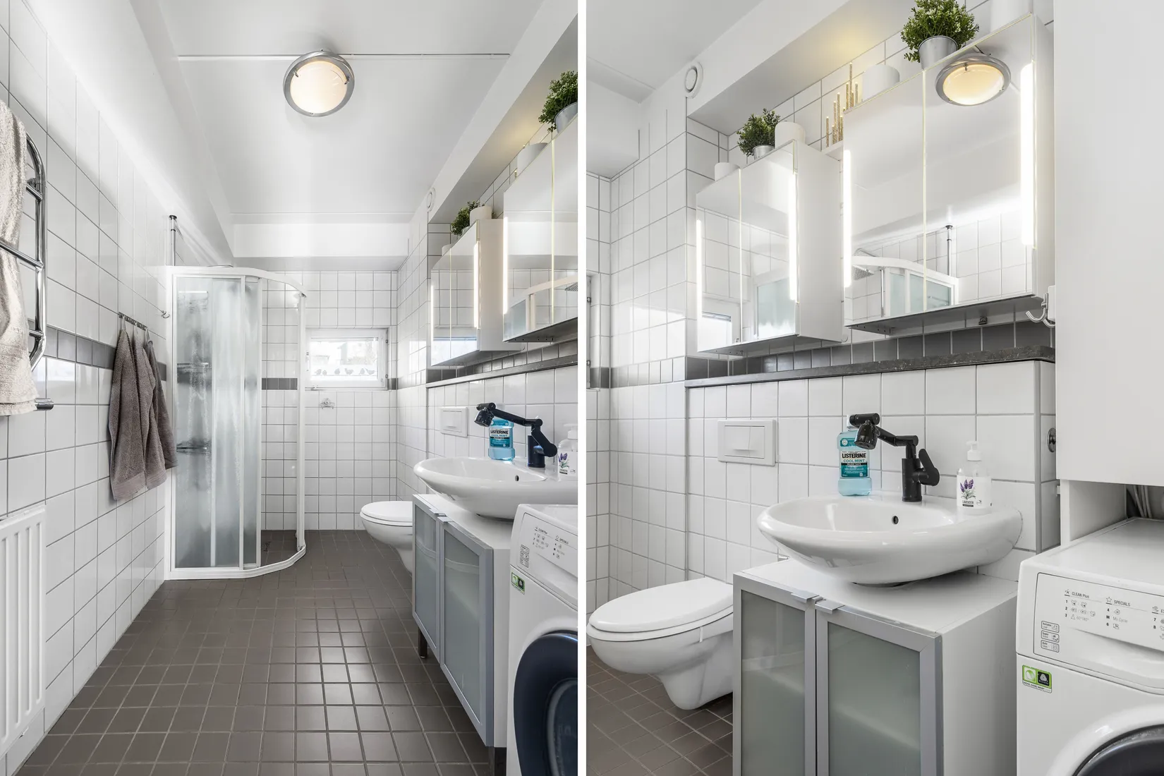 Bostadsrätt, Farstavägen 110A, Farsta, Stockholm