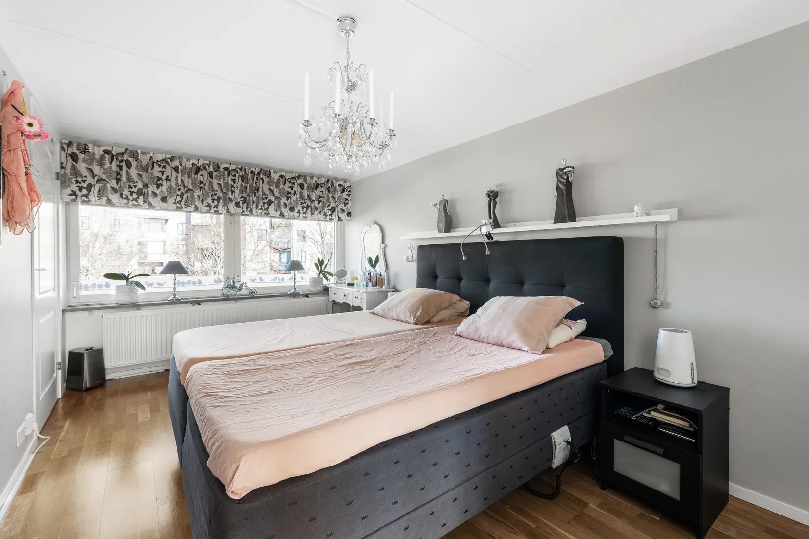 Bostadsrätt, Farstavägen 110A, Farsta, Stockholm