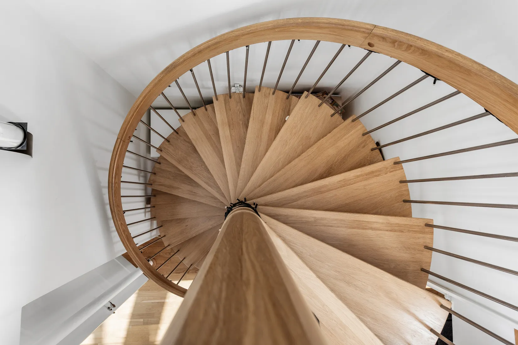 Bostadsrätt, Farstavägen 110A, Farsta, Stockholm