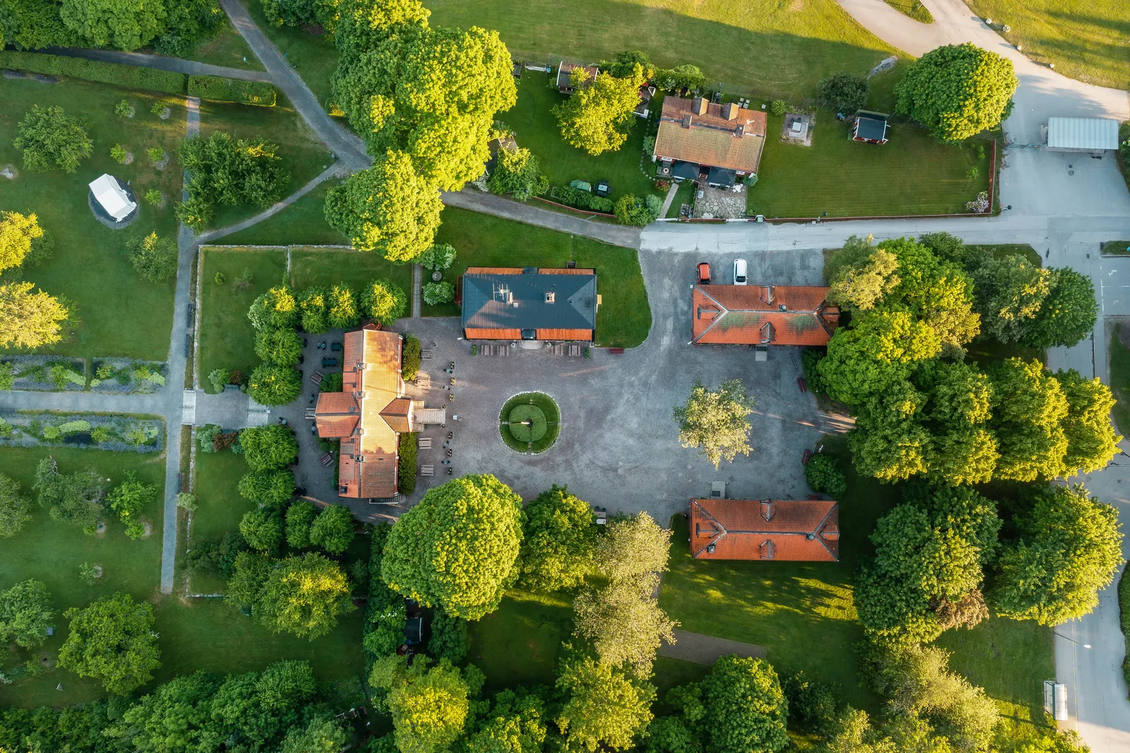 Bostadsrätt, Farstavägen 110A, Farsta, Stockholm