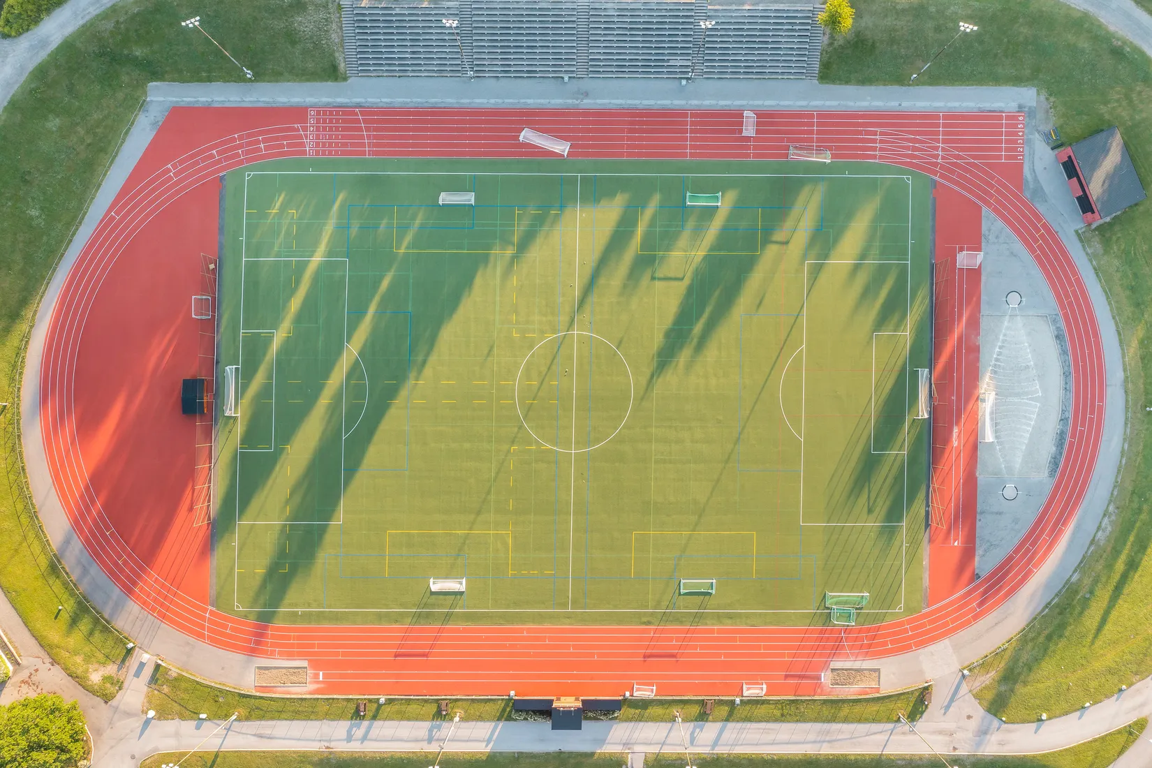 Bostadsrätt, Farstavägen 110A, Farsta, Stockholm