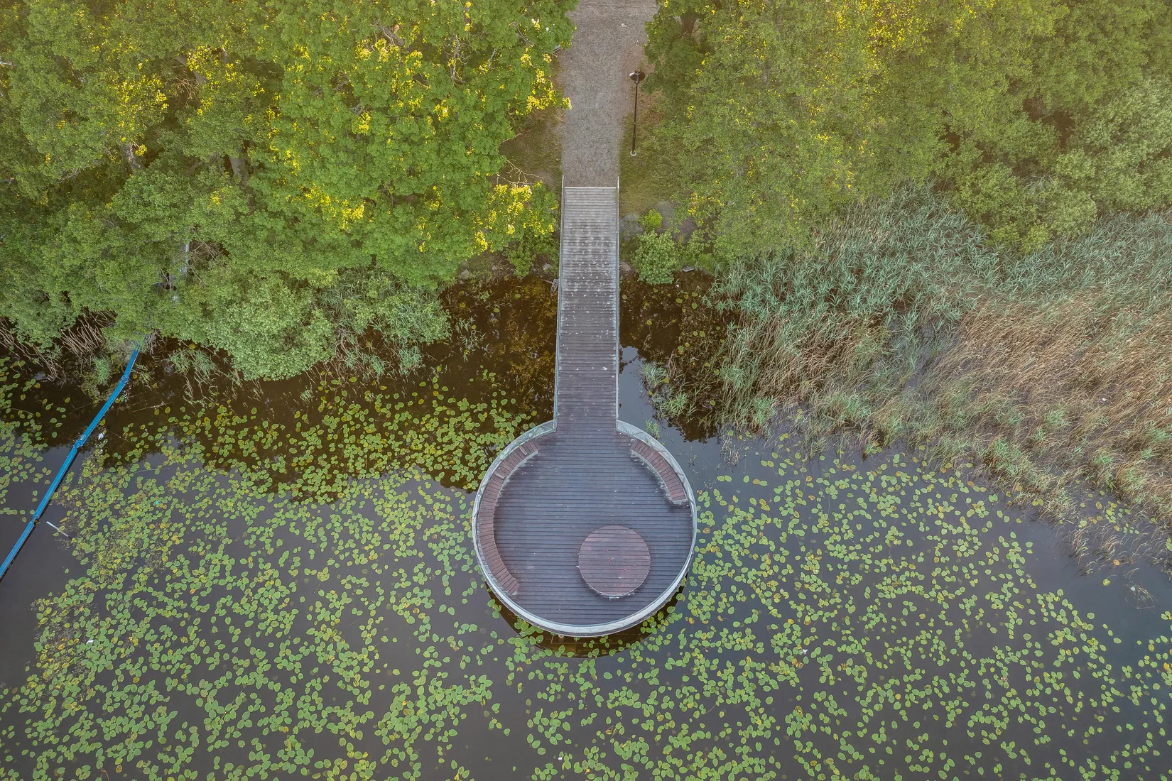 Bostadsrätt, Farstavägen 110A, Farsta, Stockholm