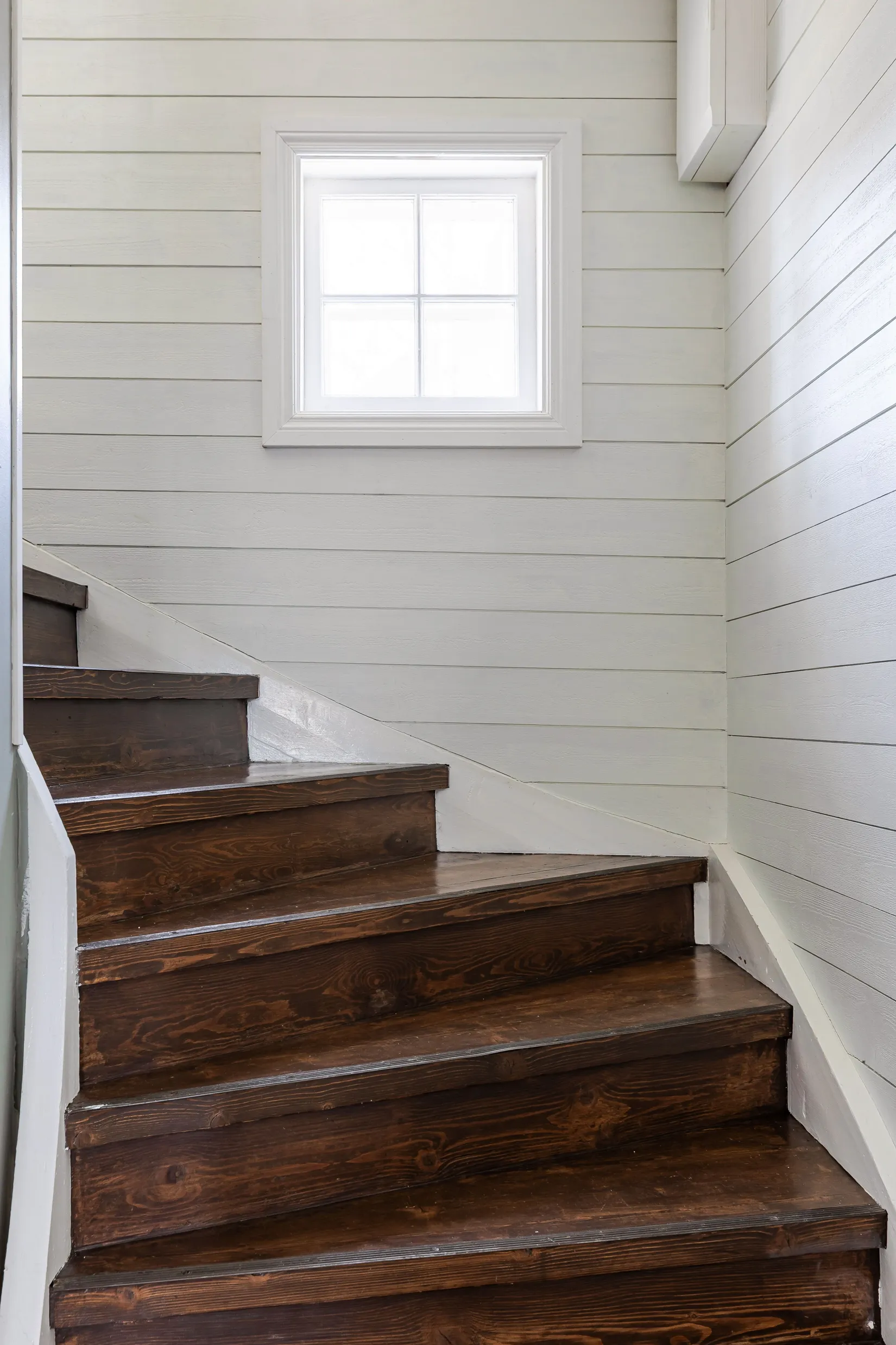 Villa, Skolvägen 2, Jättendal, Nordanstig