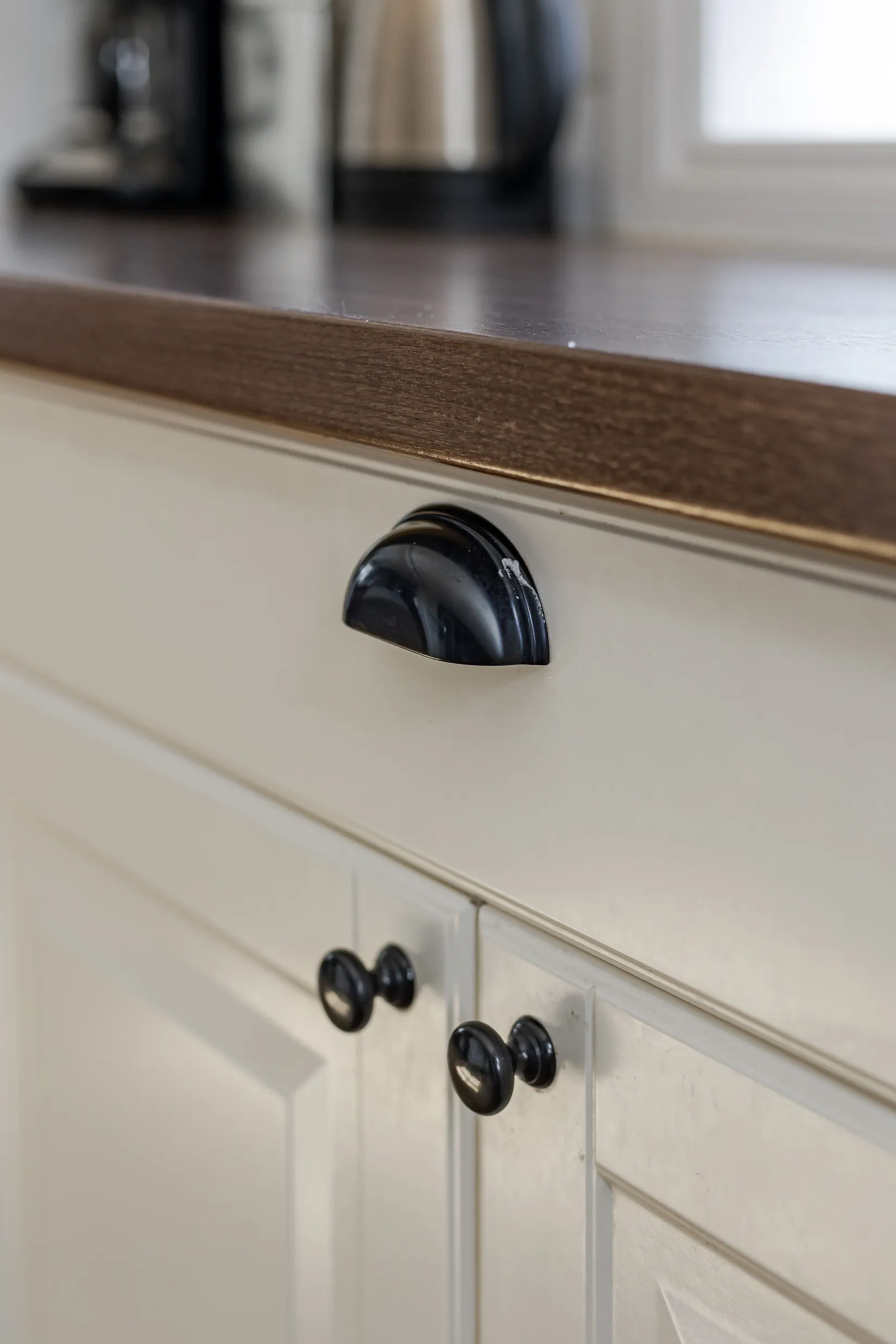 Villa, Skolvägen 2, Jättendal, Nordanstig