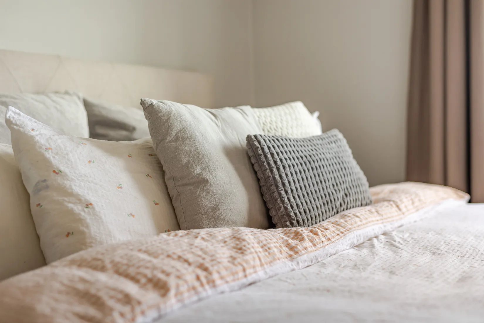 Villa, Skolvägen 2, Jättendal, Nordanstig