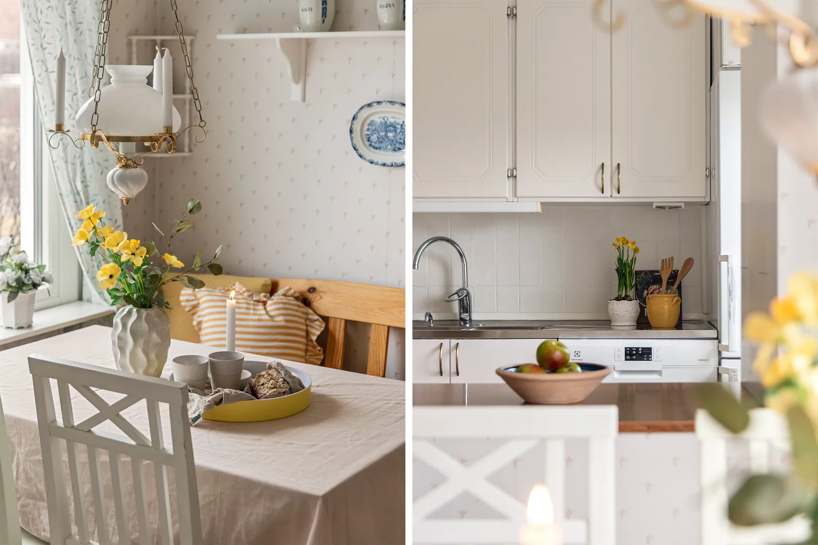 Villa, Radhus, Storvretsvägen 97, Nälsta, Stockholm