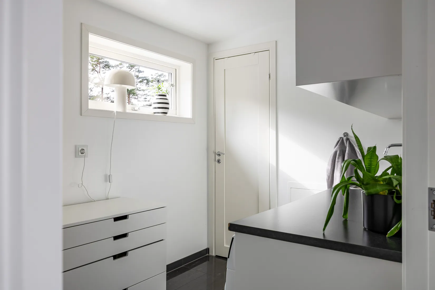 Villa, Drag 199, Drag, Kalmar