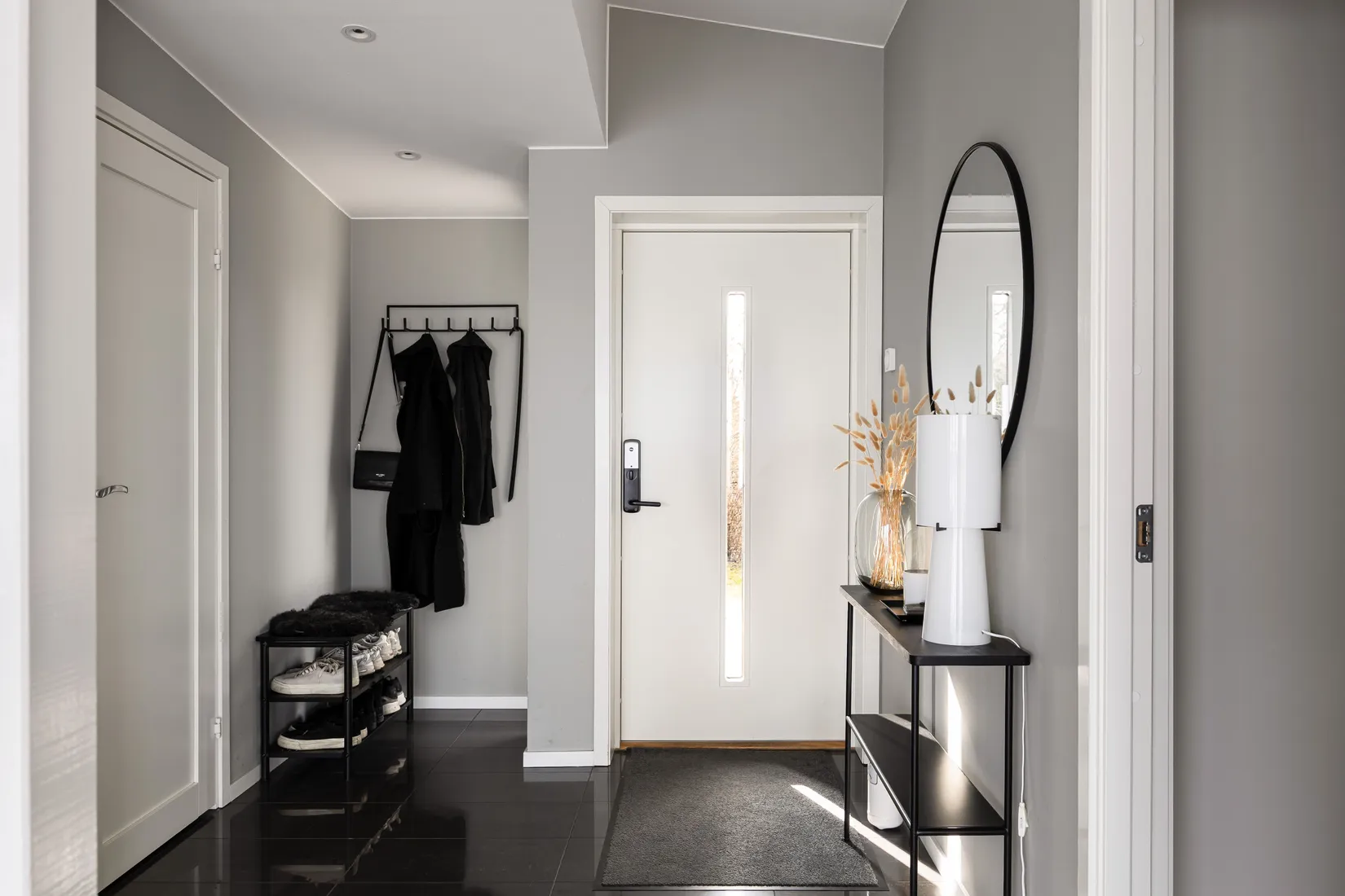 Villa, Drag 199, Drag, Kalmar