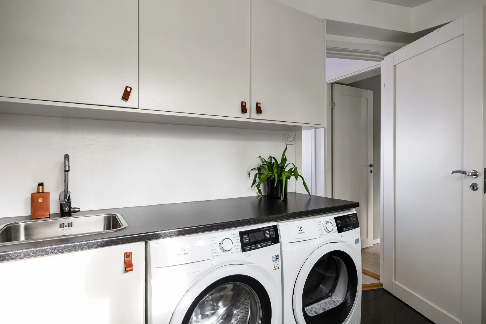 Villa, Drag 199, Drag, Kalmar