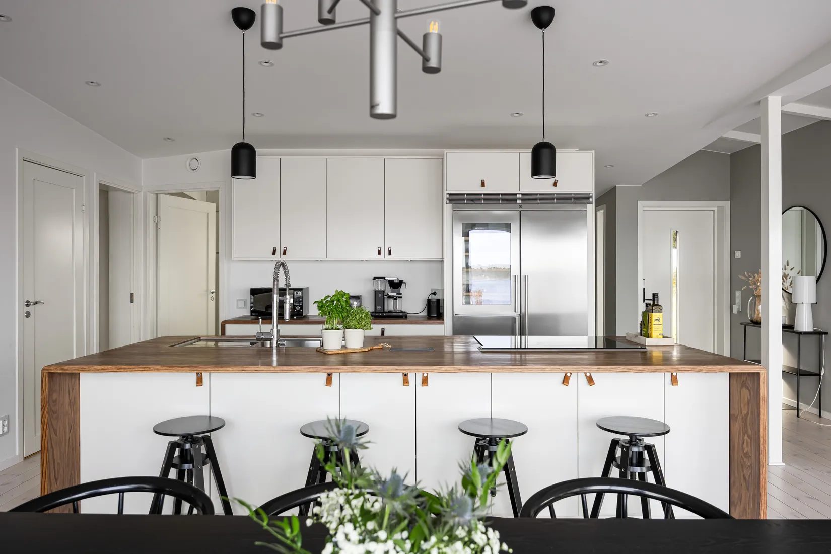 Villa, Drag 199, Drag, Kalmar