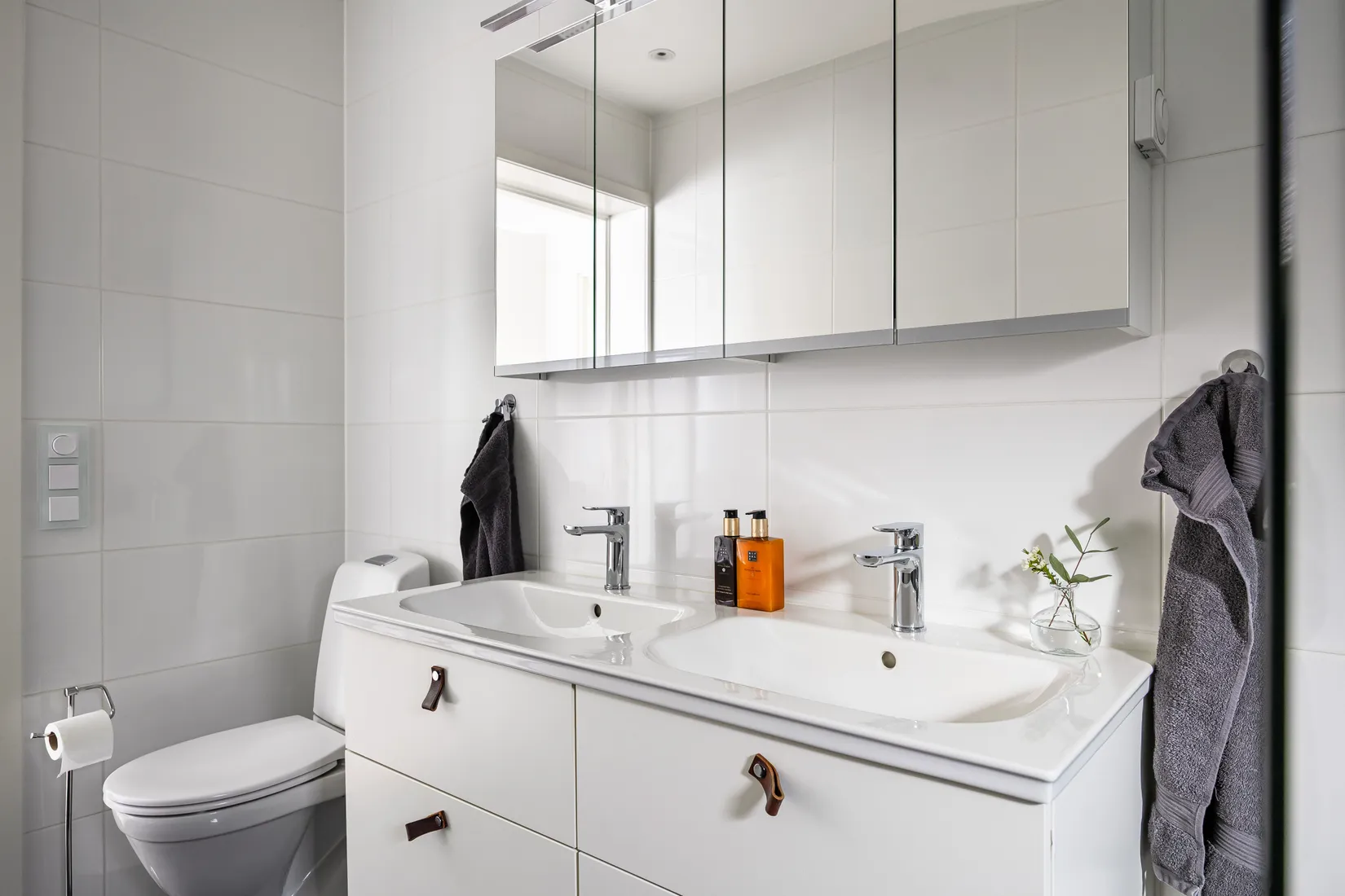 Villa, Drag 199, Drag, Kalmar