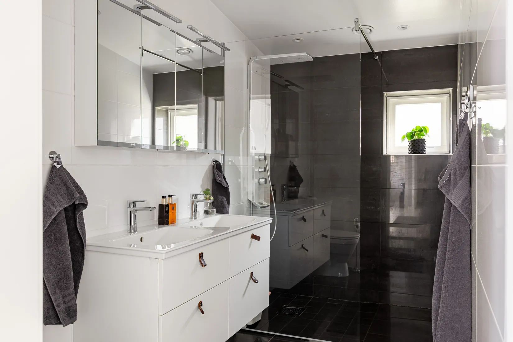 Villa, Drag 199, Drag, Kalmar