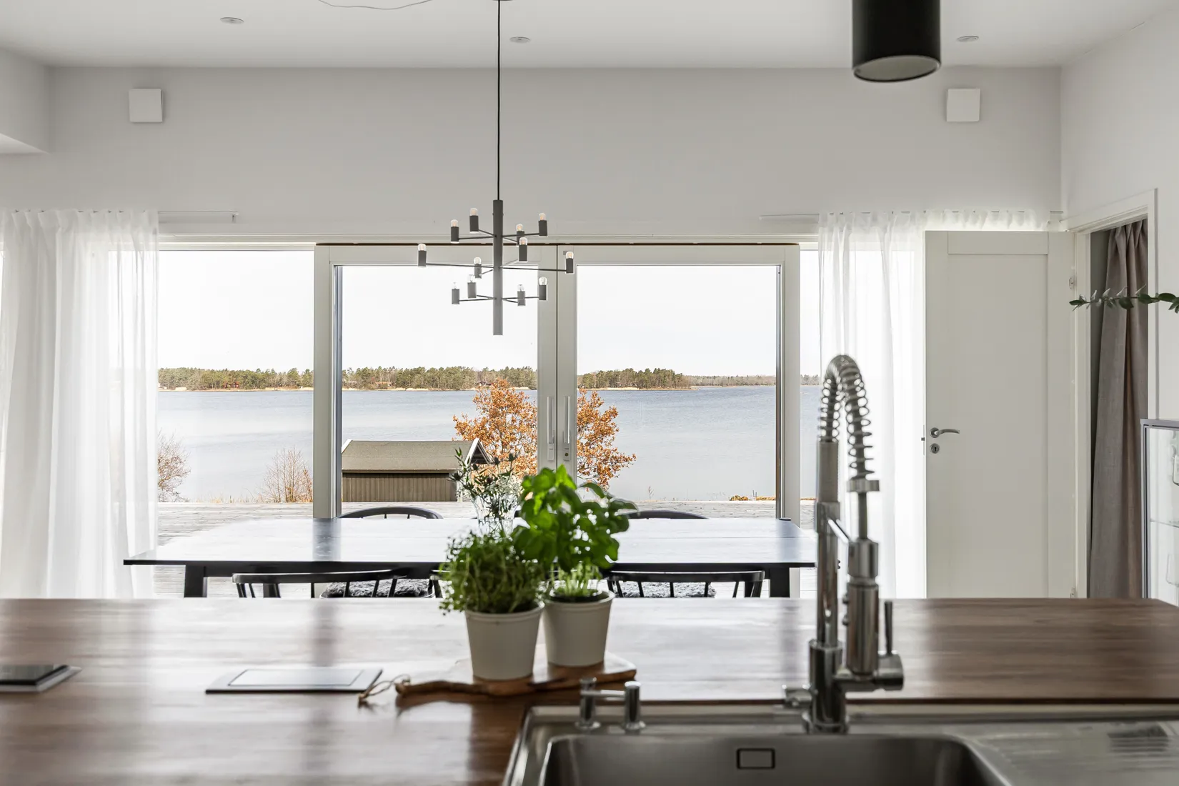 Villa, Drag 199, Drag, Kalmar