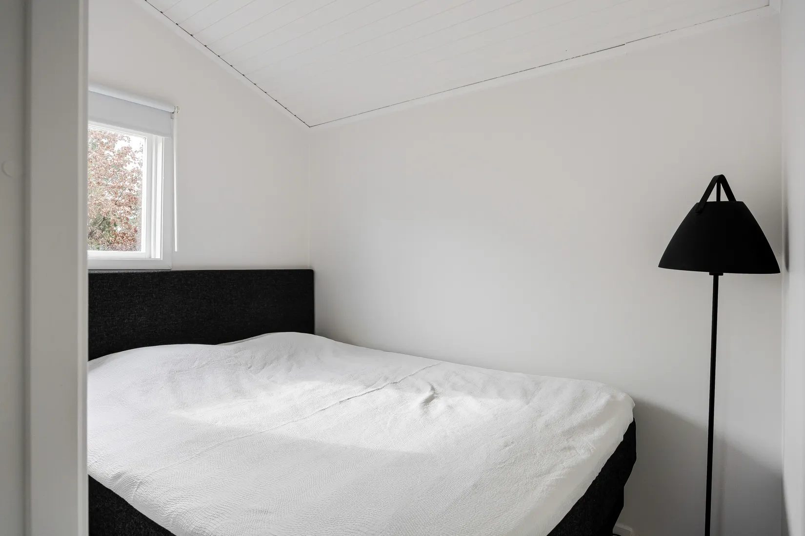 Villa, Drag 199, Drag, Kalmar