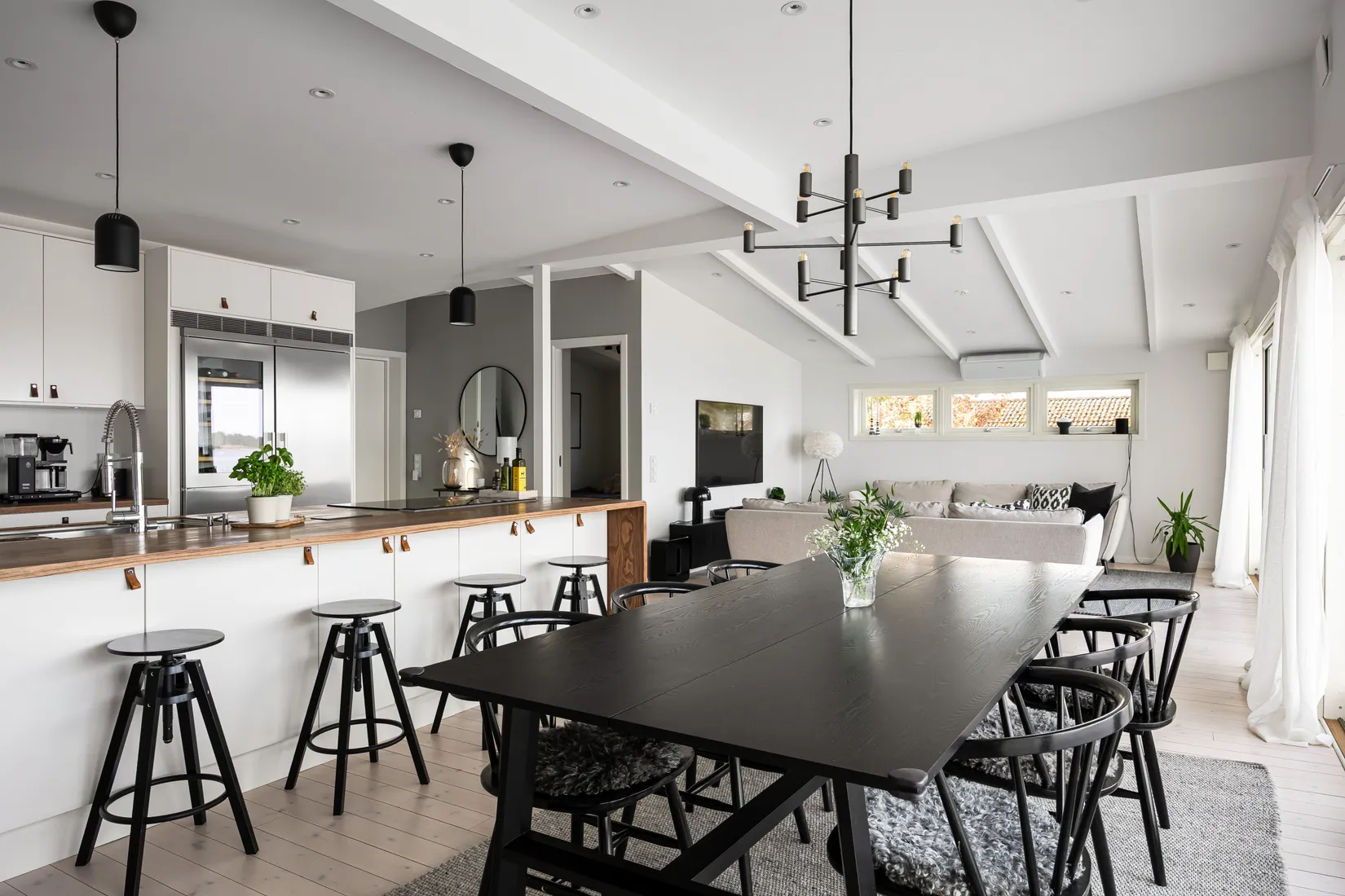 Villa, Drag 199, Drag, Kalmar