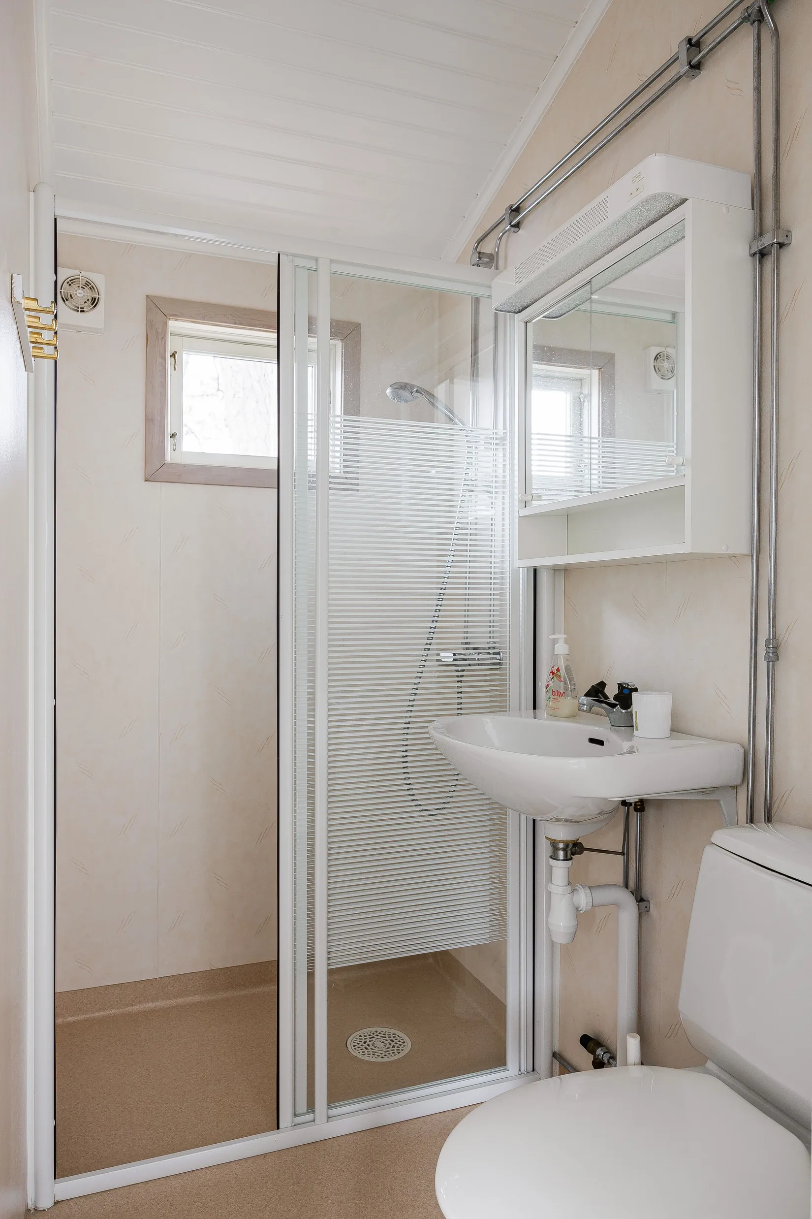 Villa, Drag 199, Drag, Kalmar