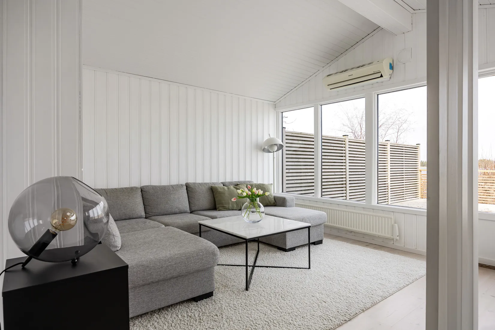 Villa, Drag 199, Drag, Kalmar