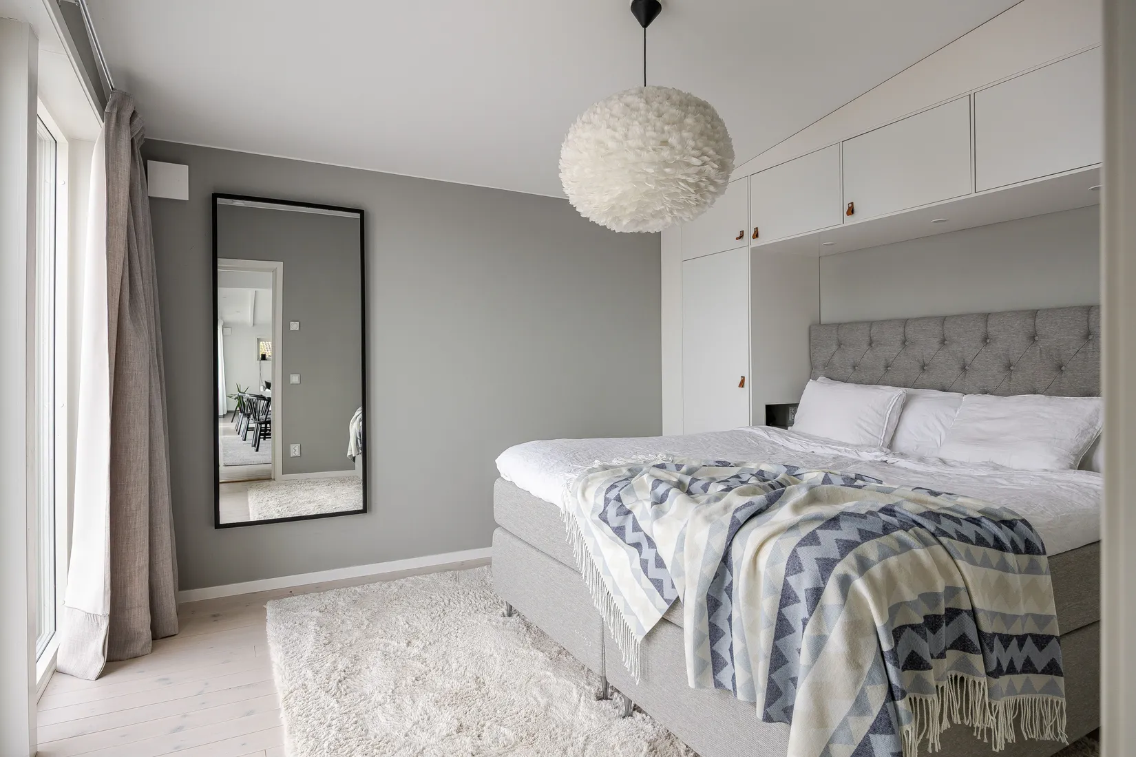 Villa, Drag 199, Drag, Kalmar