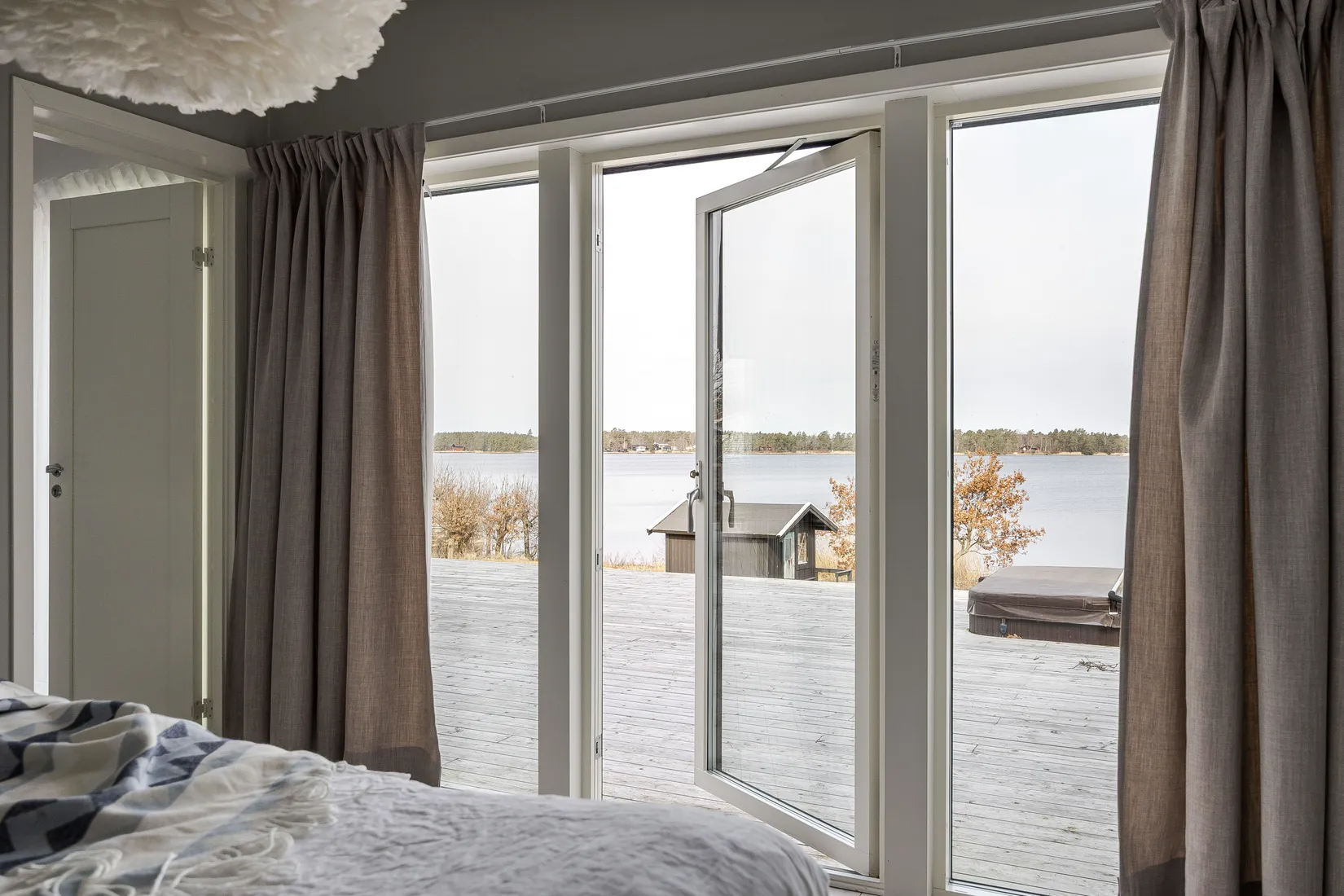 Villa, Drag 199, Drag, Kalmar