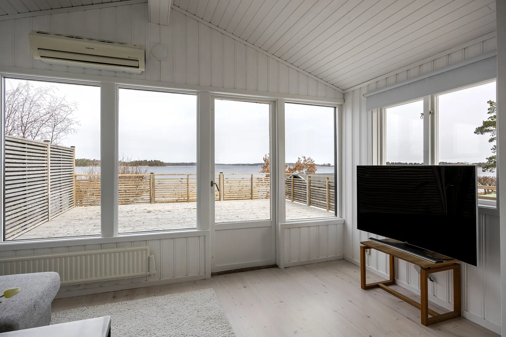 Villa, Drag 199, Drag, Kalmar