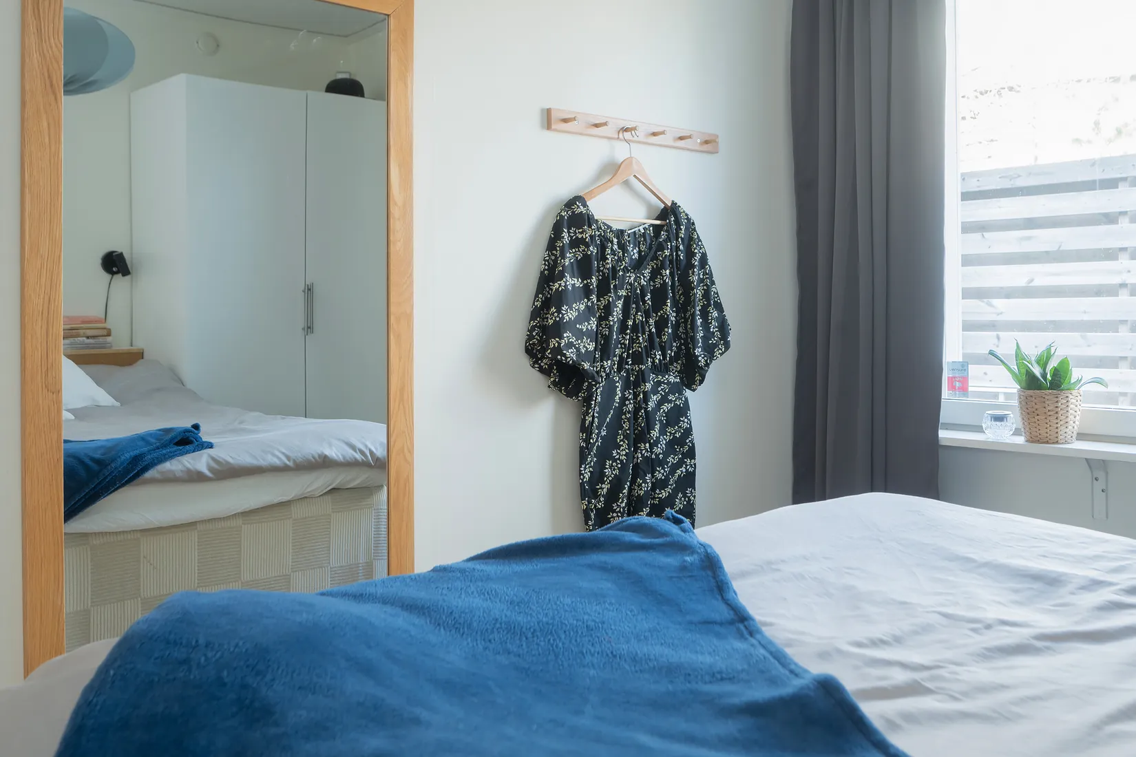 Villa, Porsvägen 1A, Tullinge - Brantbrink, Botkyrka