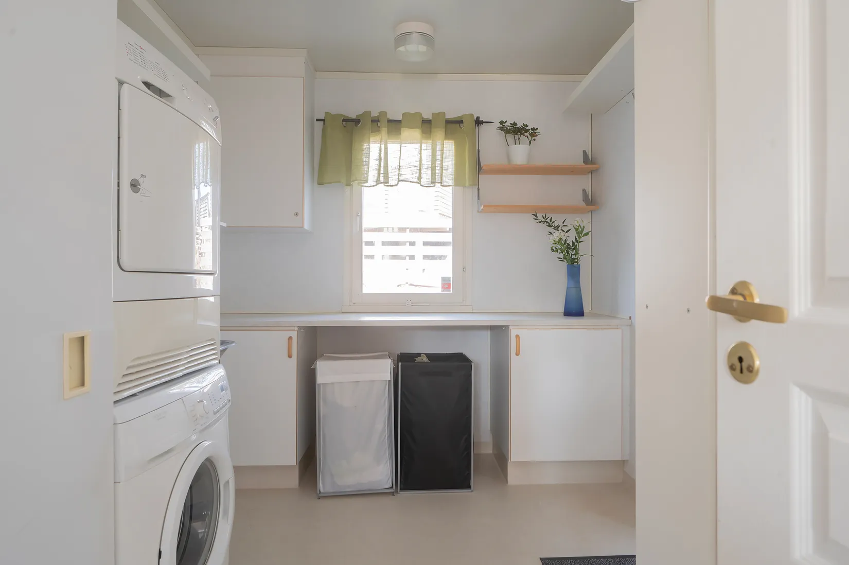 Villa, Porsvägen 1A, Tullinge - Brantbrink, Botkyrka