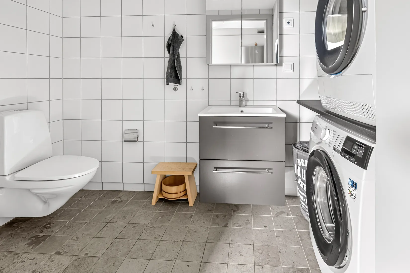 Bostadsrätt, Greta Arwidssons gata 54A, Visby, Gotland