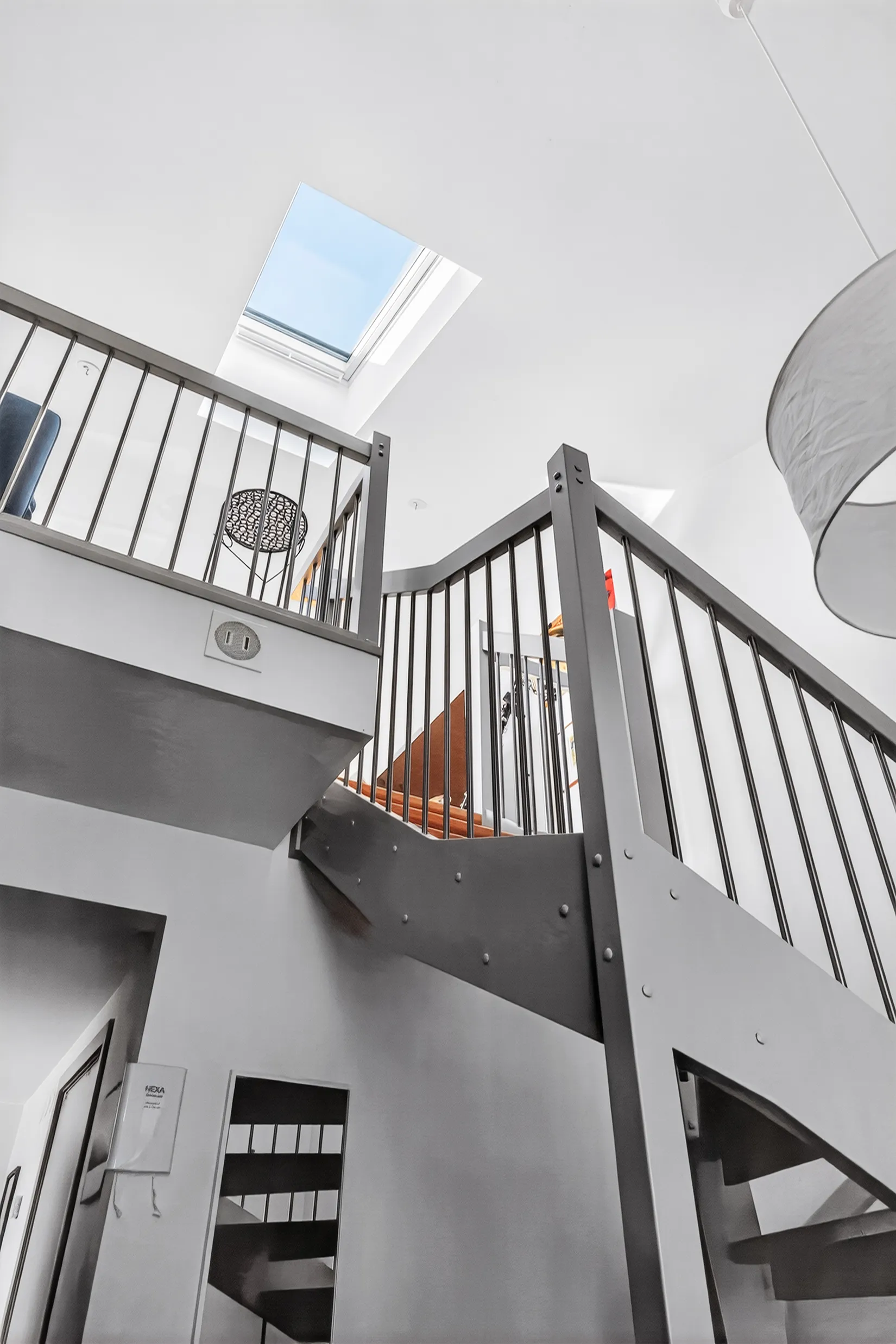 Bostadsrätt, Greta Arwidssons gata 54A, Visby, Gotland