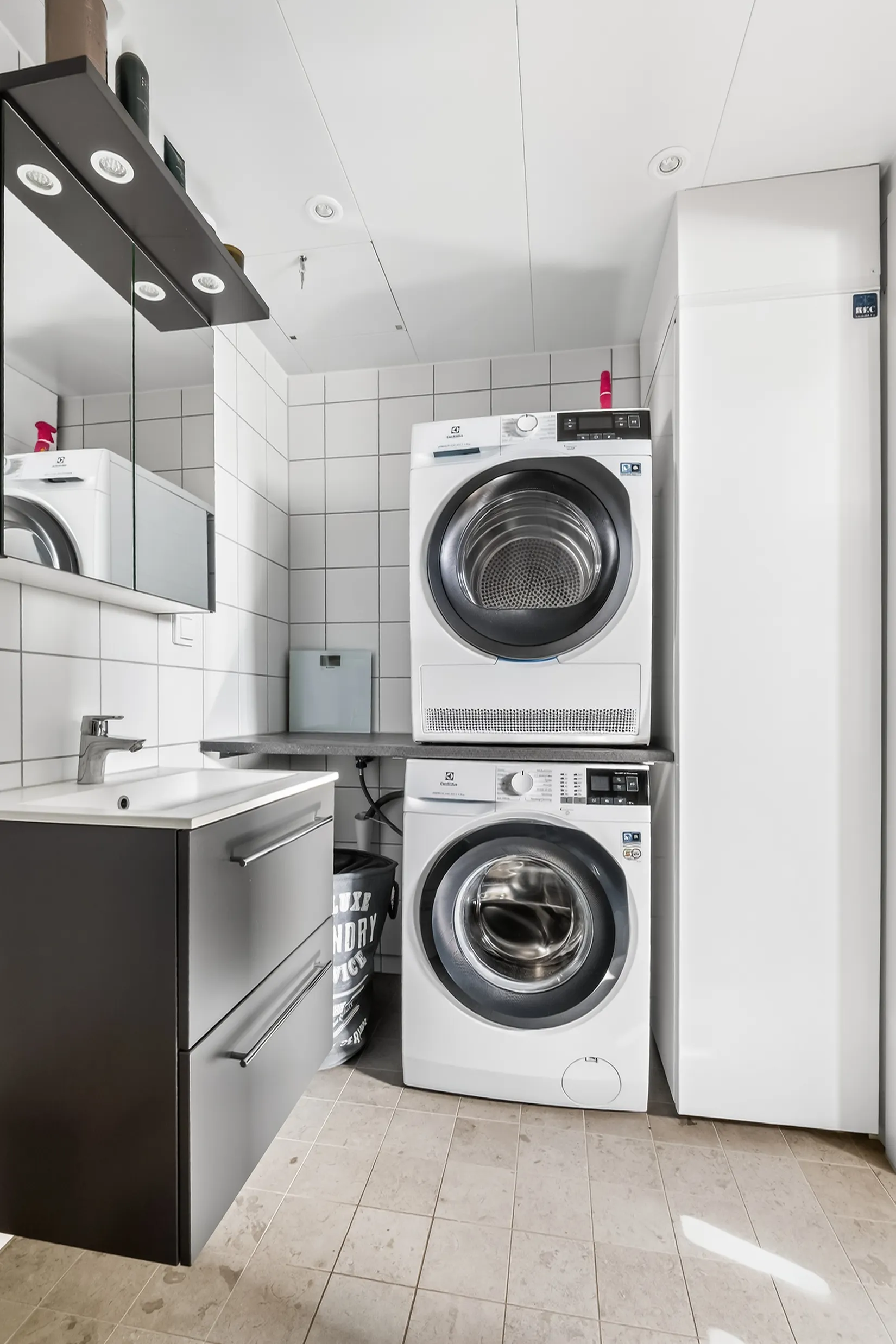 Bostadsrätt, Greta Arwidssons gata 54A, Visby, Gotland