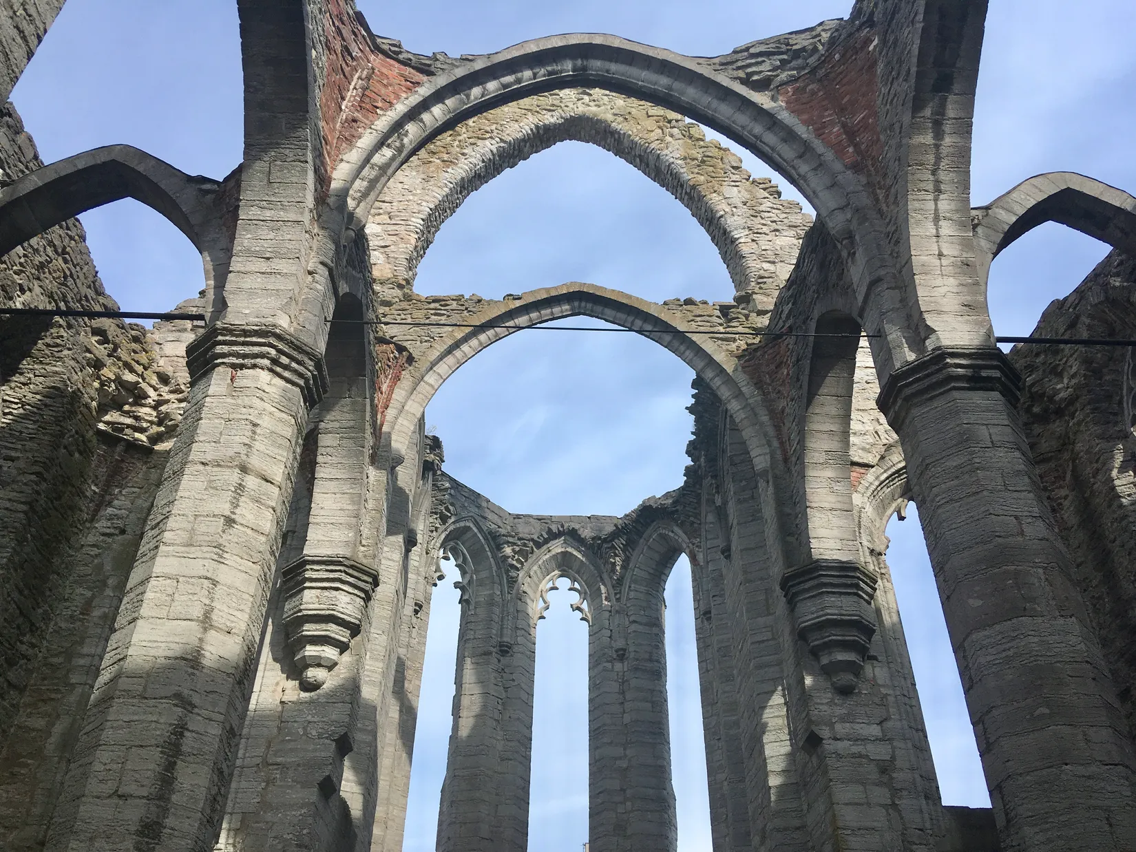 Bostadsrätt, Greta Arwidssons gata 54A, Visby, Gotland