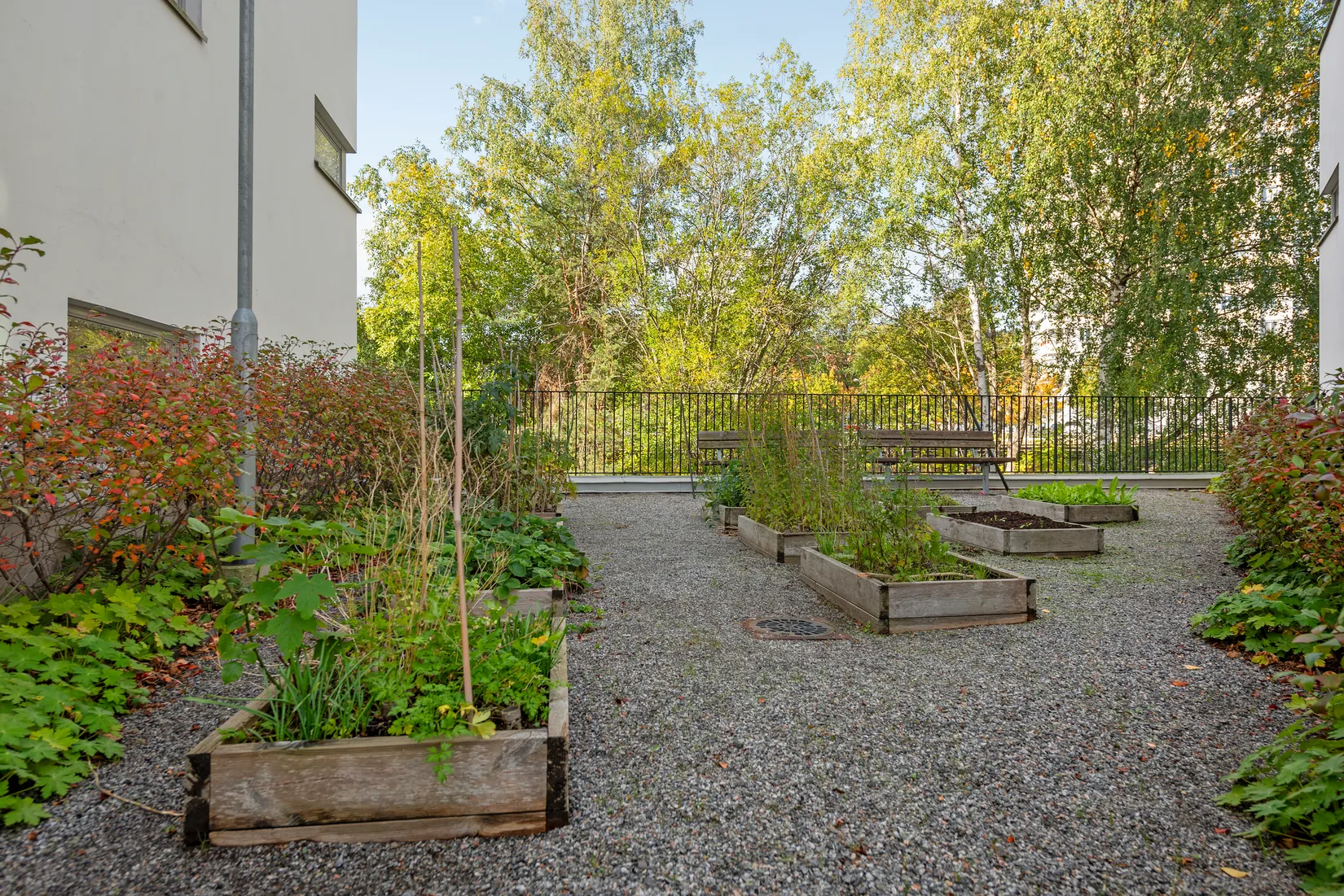 Bostadsrätt, Harpsundsvägen 82B, Stockholm