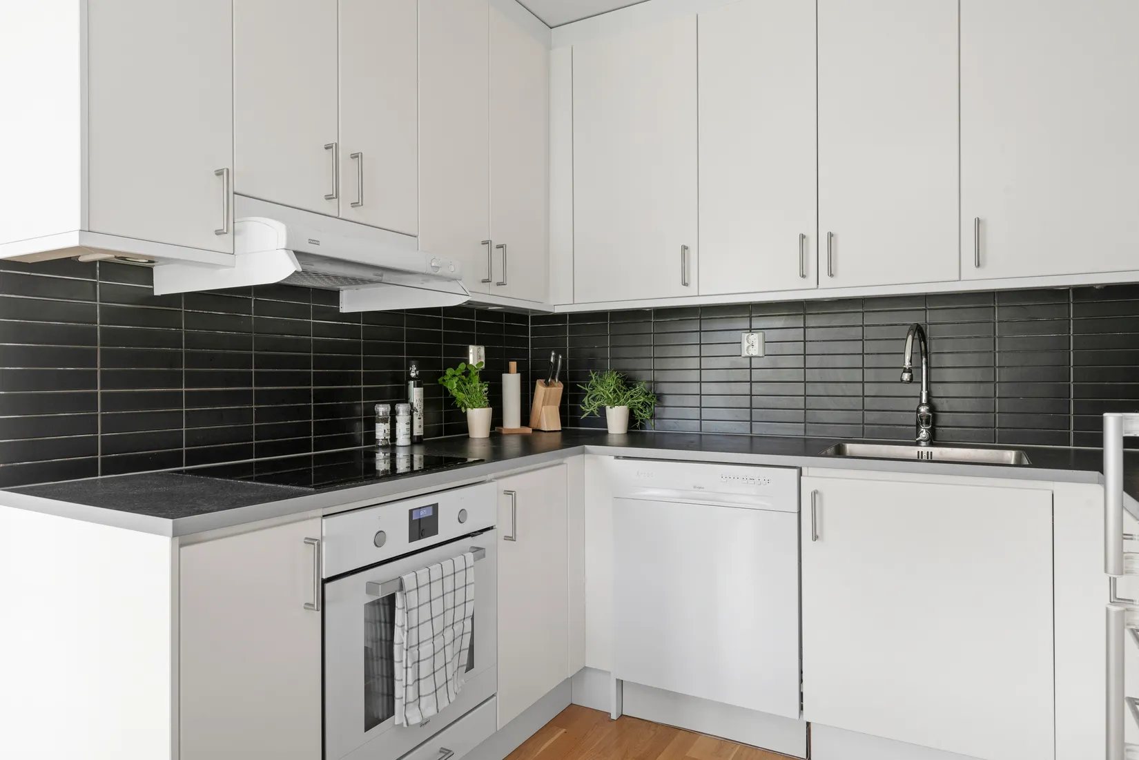 Bostadsrätt, Harpsundsvägen 82B, Högdalen, Stockholm