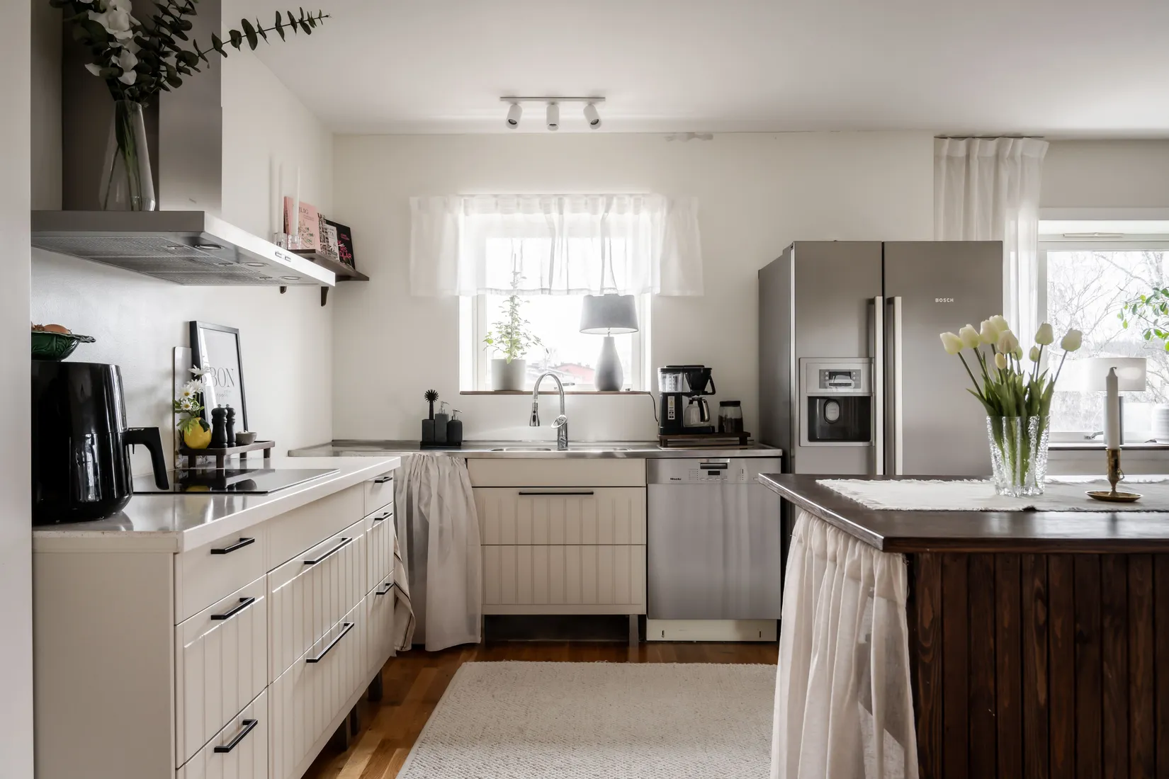 Bostadsrätt, Norra Sjöbogatan 53, Sjöbo, Borås