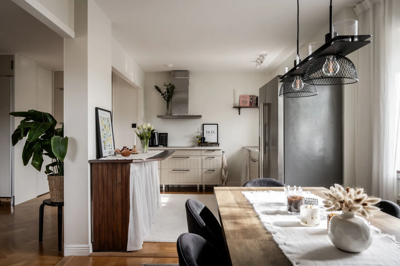 Bostadsrätt, Norra Sjöbogatan 53, Sjöbo, Borås