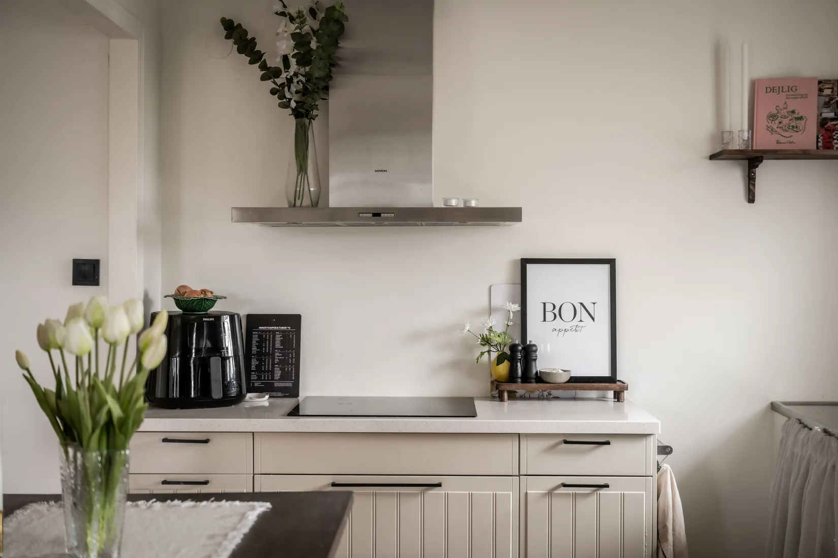 Bostadsrätt, Norra Sjöbogatan 53, Sjöbo, Borås