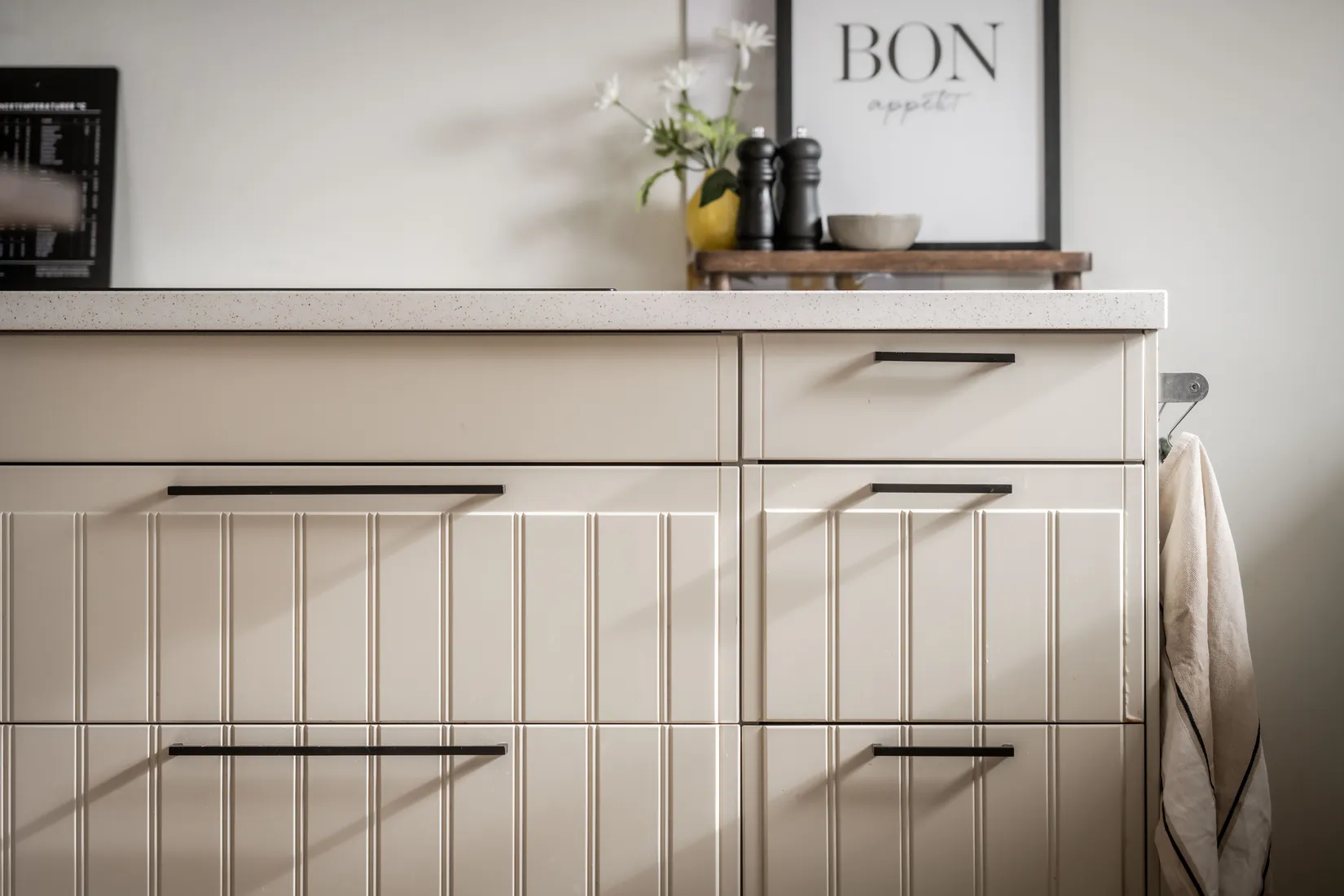 Bostadsrätt, Norra Sjöbogatan 53, Sjöbo, Borås