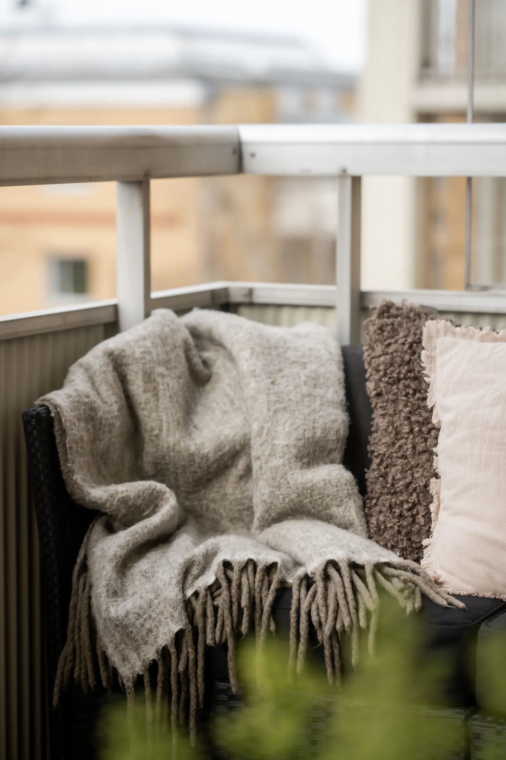 Bostadsrätt, Norra Sjöbogatan 53, Sjöbo, Borås