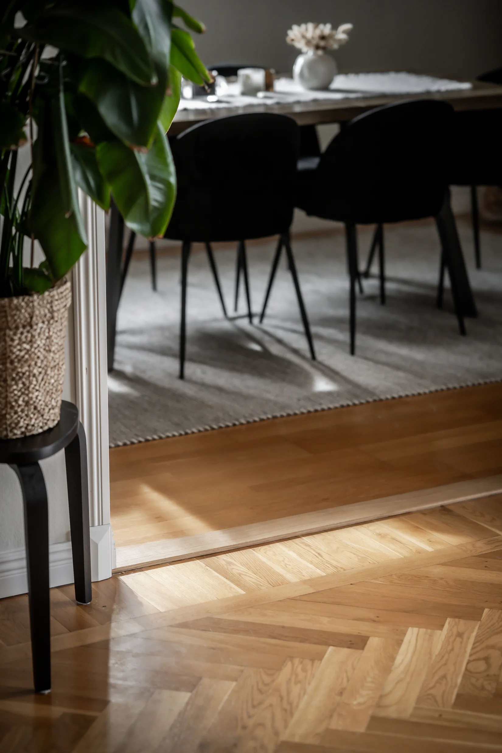 Bostadsrätt, Norra Sjöbogatan 53, Sjöbo, Borås