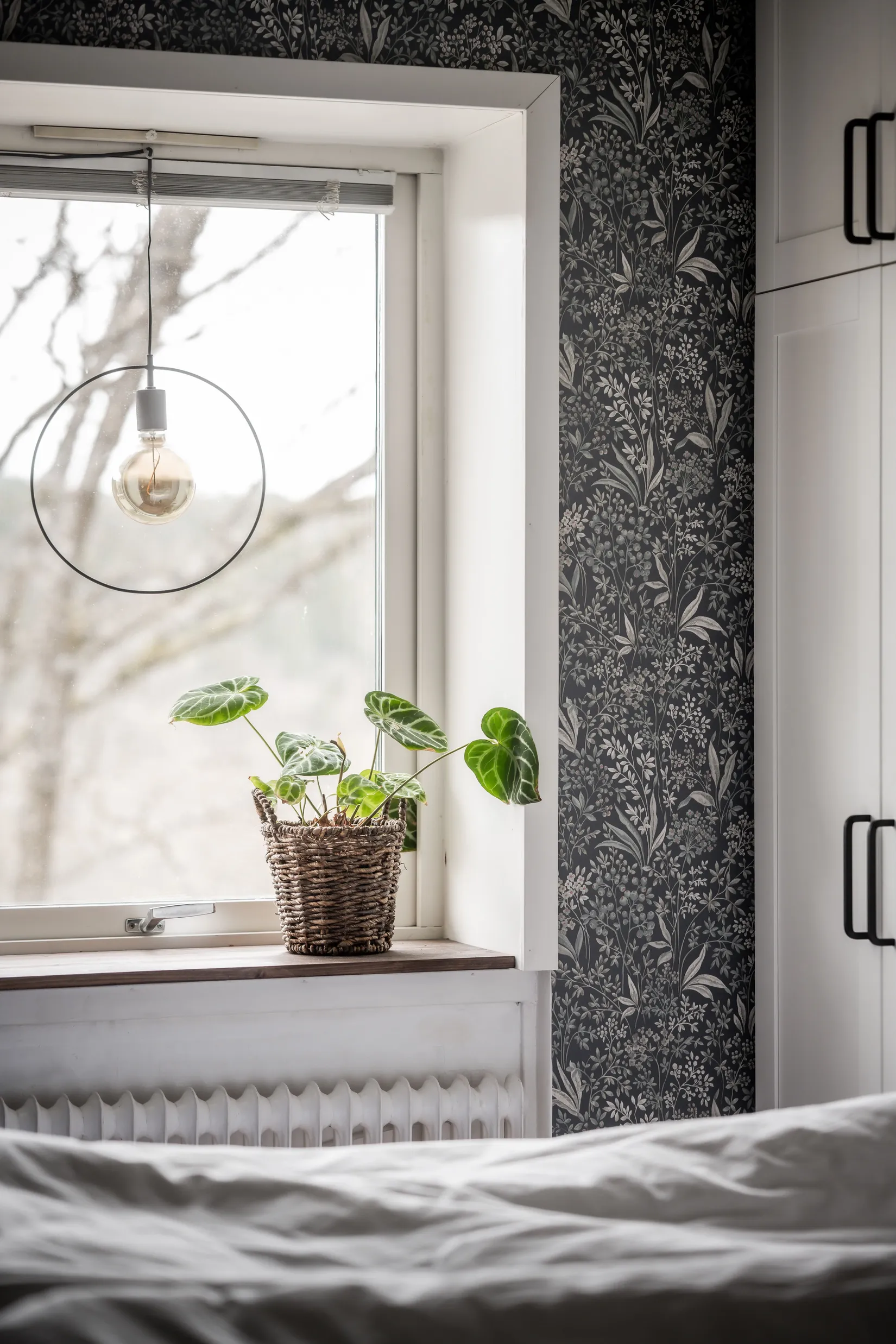 Bostadsrätt, Norra Sjöbogatan 53, Sjöbo, Borås